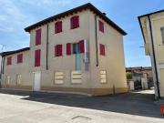 Attività / Licenza in vendita a Casalmoro MN