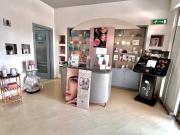 Attività / Licenza in vendita a Casalnuovo di Napoli NA