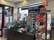 Attività / Licenza in vendita a Casavatore NA