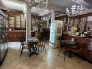 Attività / Licenza in vendita a Casciana Terme Lari PI
