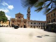 Attività / Licenza in vendita a Casciana Terme Lari PI