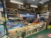 Attività / Licenza in vendita a Cascina PI