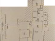 Attività / Licenza in vendita a Cascina PI Attività / Licenza in vendita a Cascina PI