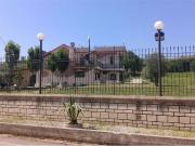 Attività / Licenza in vendita a Caserta CE