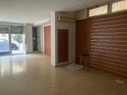 Attività / Licenza in vendita a Caserta CE