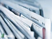 Attività / Licenza in vendita a Caserta CE