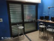 Attività / Licenza in vendita a Caserta CE