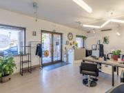 Attività / Licenza in vendita a Casier TV