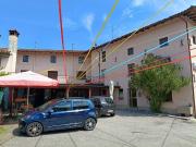 Attività / Licenza in vendita a Cassacco UD