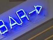 Attività / Licenza in vendita a Cassano d'Adda MI