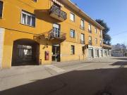 Attività / Licenza in vendita a Cassano Magnago VA