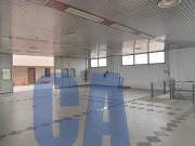 Attività / Licenza in vendita a Cassina de' Pecchi MI