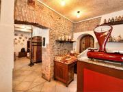 Attività / Licenza in vendita a Cassina Rizzardi CO