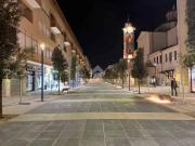 Attività / Licenza in vendita a Cassino FR