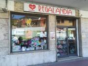 Attività / Licenza in vendita a Cassino FR