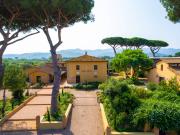 Attività / Licenza in vendita a Castagneto Carducci LI