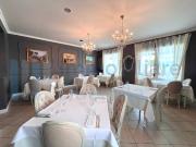 Attività / Licenza in vendita a Castel San Pietro Terme BO