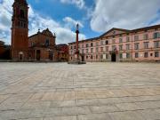 Attività / Licenza in vendita a Castel San Pietro Terme BO