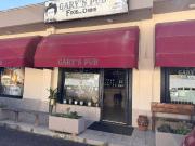 Attività / Licenza in vendita a Castel Volturno CE