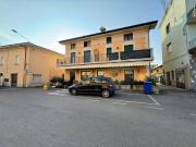 Attività / Licenza in vendita a Castelcovati BS