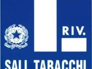 Attività / Licenza in vendita a Castelfidardo AN