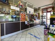 Attività / Licenza in vendita a Castelfranco di Sotto PI Attività / Licenza in vendita a Castelfranco di Sotto PI