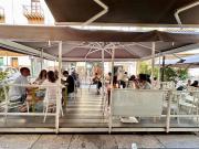 Attività / Licenza in vendita a Castellammare del Golfo TP