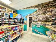 Attività / Licenza in vendita a Castellammare del Golfo TP