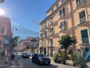 Attività / Licenza in vendita a Castellammare di Stabia NA Attività / Licenza in vendita a Castellammare di Stabia NA