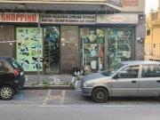 Attività / Licenza in vendita a Castellammare di Stabia NA