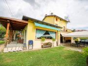 Attività / Licenza in vendita a Castellamonte TO