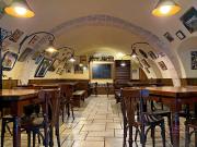 Attività / Licenza in vendita a Castellana Grotte BA