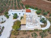 Attività / Licenza in vendita a Castellana Grotte BA