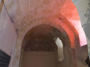 Attività / Licenza in vendita a Castellaneta TA