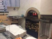 Attività / Licenza in vendita a Castellanza VA