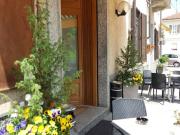 Attività / Licenza in vendita a Castello di Annone AT Attività / Licenza in vendita a Castello di Annone AT