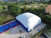 Attività / Licenza in vendita a Castelnuovo di Porto RM