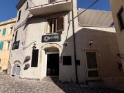 Attività / Licenza in vendita a Castelsardo SS