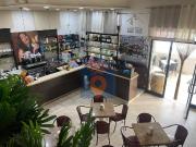 Attività / Licenza in vendita a Castelvetrano TP