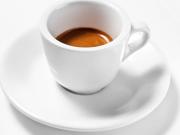 Attività / Licenza in vendita a Castenaso BO