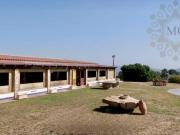 Attività / Licenza in vendita a Castiadas SU