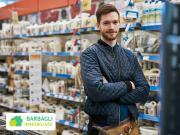 Attività / Licenza in vendita a Castiglion Fiorentino AR