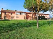 Attività / Licenza in vendita a Castiglione del Lago PG