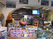 Attività / Licenza in vendita a Castiglione del Lago PG