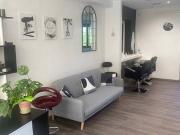 Attività / Licenza in vendita a Castiglione della Pescaia GR