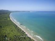 Attività / Licenza in vendita a Castiglione della Pescaia GR