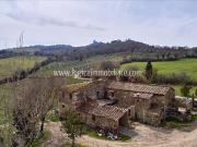 Attività / Licenza in vendita a Castiglione d'Orcia SI