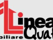 Attività / Licenza in vendita a Castiglione Olona VA