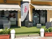 Attività / Licenza in vendita a Castrolibero CS