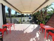 Immobile in vendita a Catania CT